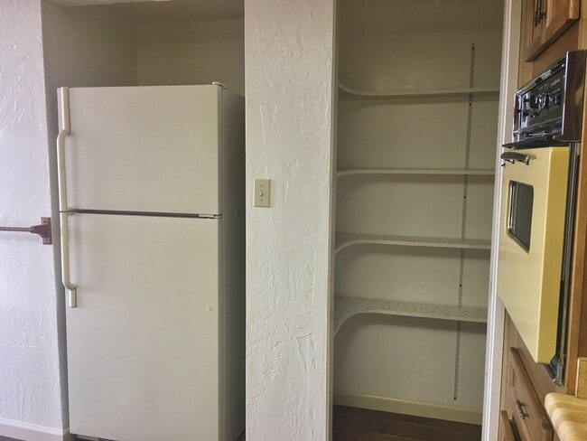 Building Photo - TOWNHOME - WEST SEDONA - DEL SOL