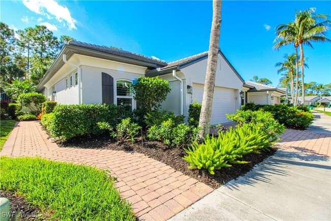 Building Photo - 1912 Tarpon Bay Dr N