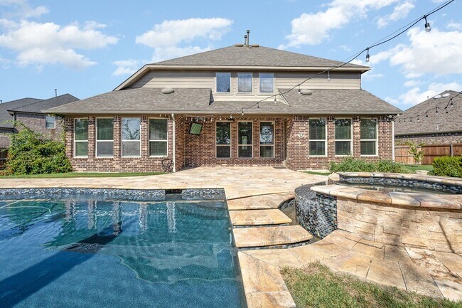 Building Photo - 14106 Summerwoods Ln