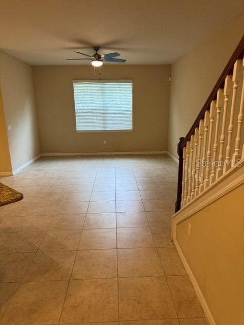 Building Photo - 8627 Corinthian Way