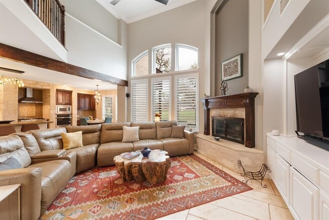 Building Photo - 664 Ranchers Club Ln