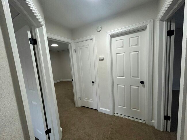 Building Photo - 9585 Terry St