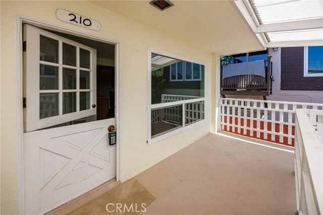 Building Photo - 210 Cypress Dr