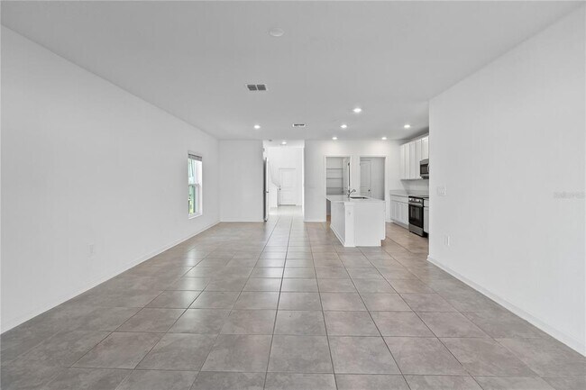 Building Photo - 4253 Twisted Twig Bnd