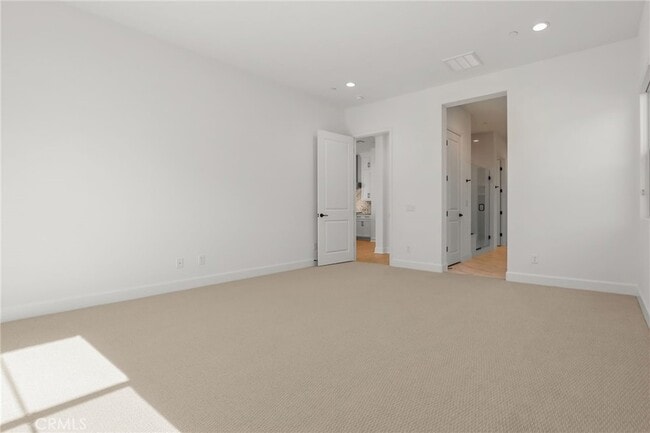 Building Photo - 11763 Quailrun Ct