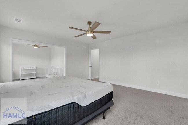 Building Photo - 268 Loblolly Ln