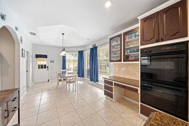 Building Photo - 3714 Cedar Glen Ln