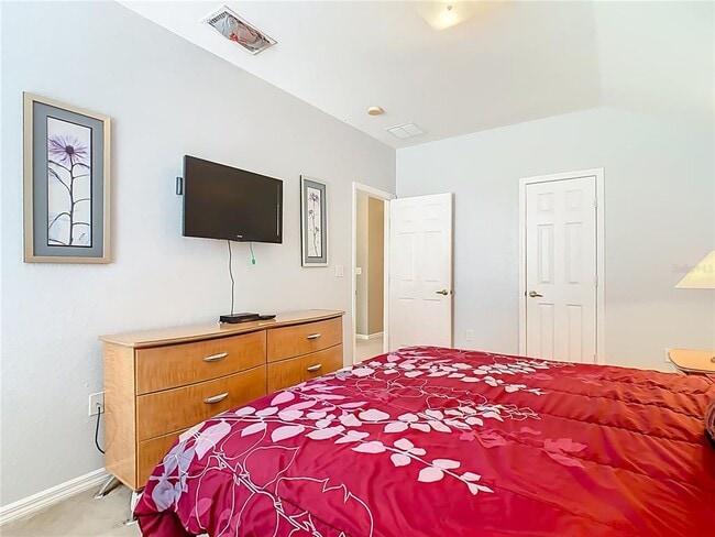 Building Photo - 334 Cadiz Loop