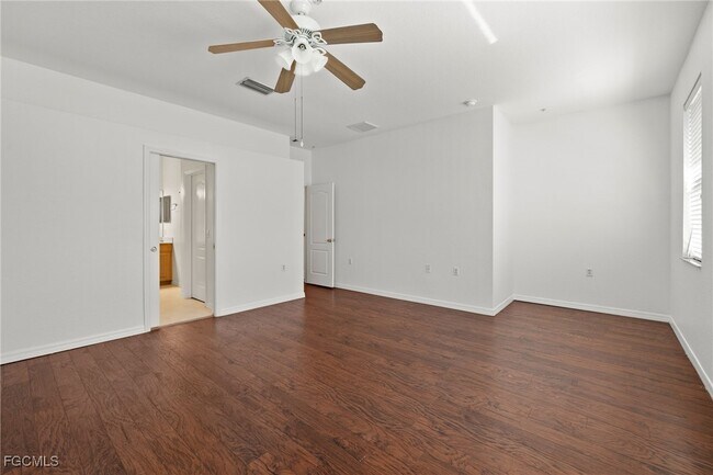 Building Photo - 4381 Lazio Way