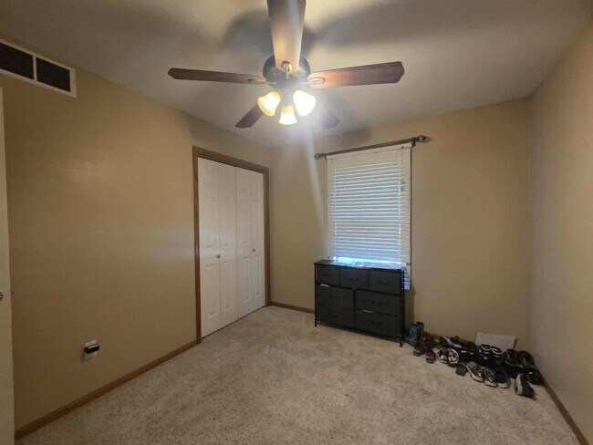 Building Photo - Gorgeous home for Rent!
