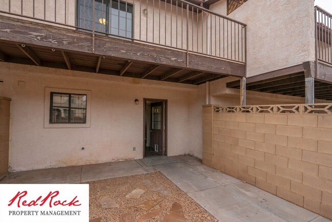 Building Photo - 1766 W 1020 N