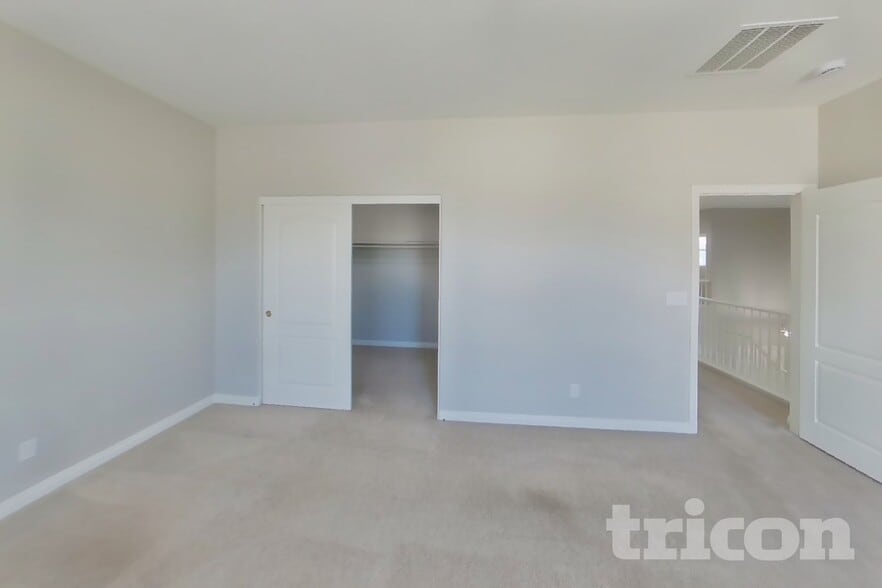 Building Photo - 9024 Picket Fence Ave