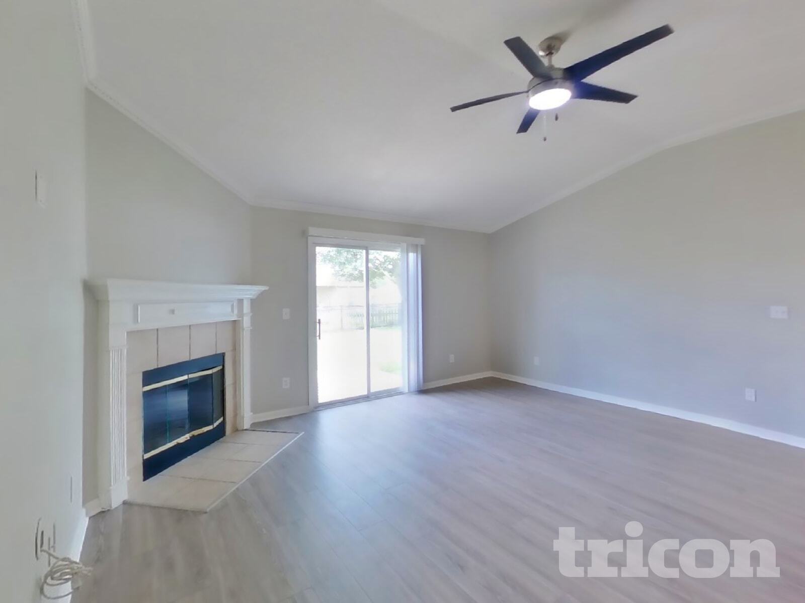 Building Photo - 3208 Ginny Lake Dr