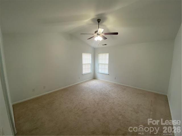 Building Photo - 1425 Eastway Dr