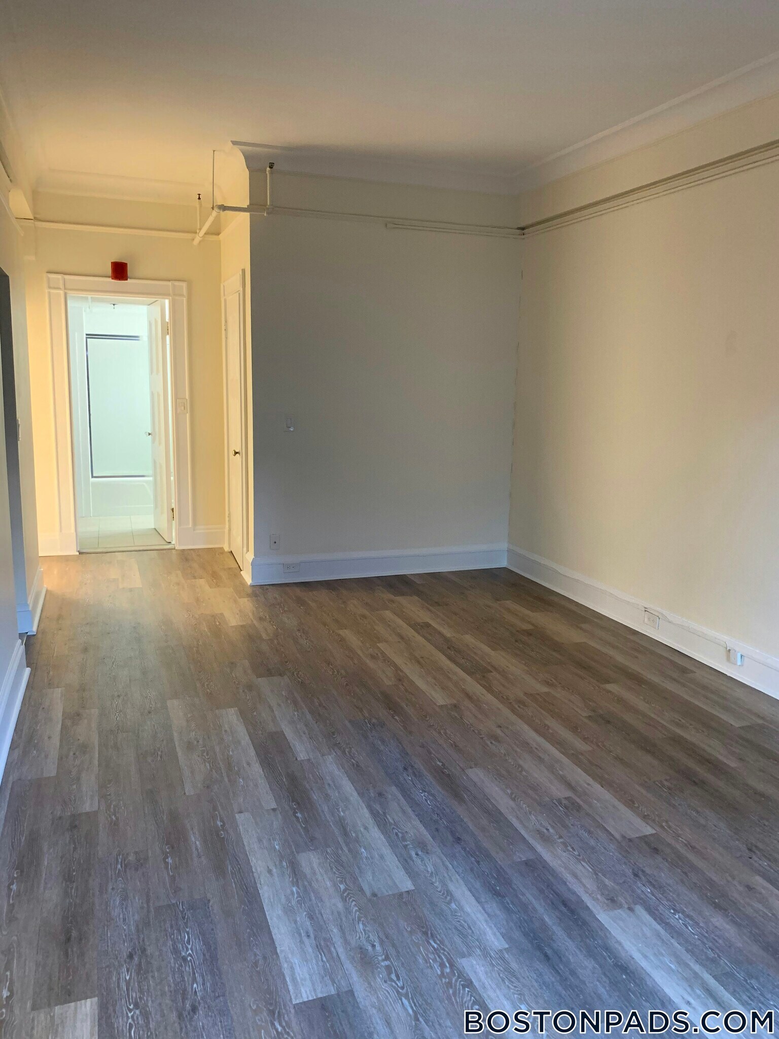 Building Photo - 62 Boylston St