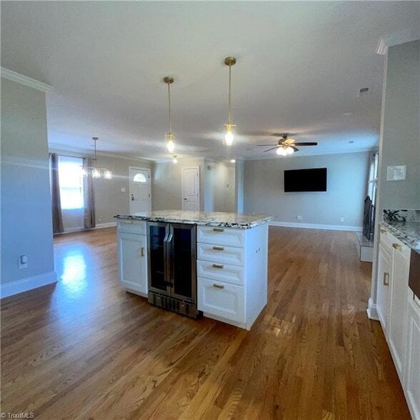 Building Photo - 3303 North Carolina Hwy 150