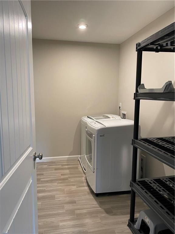 Building Photo - 21 Traminer Wy