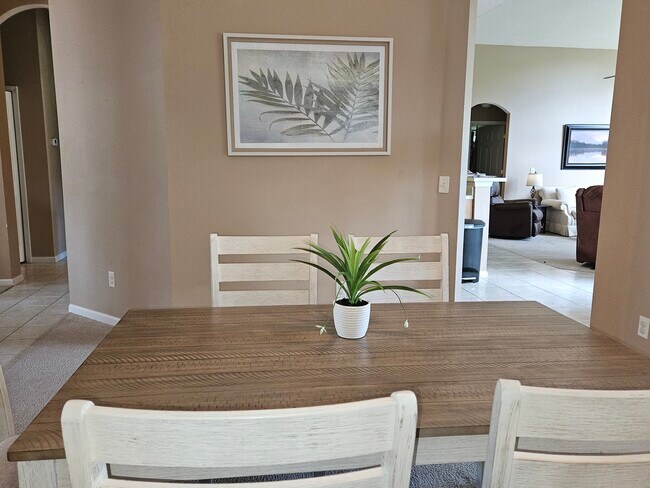 Building Photo - 2270 Keaton Chase Dr