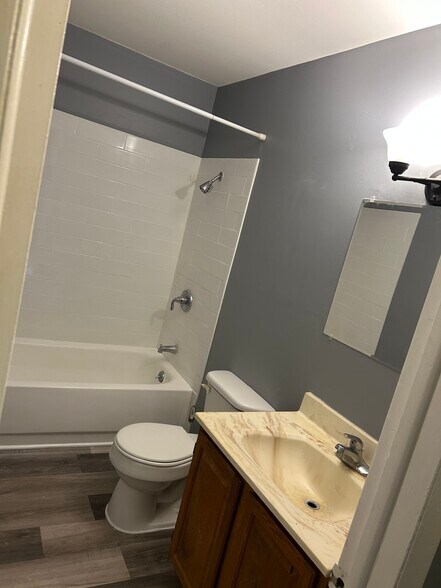 Building Photo - 3312 Sablewood Dr