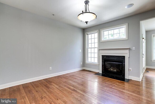 Building Photo - 2234 Brimstone Pl