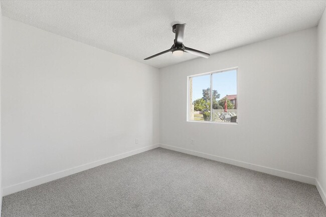 Building Photo - 1942 S Emerson