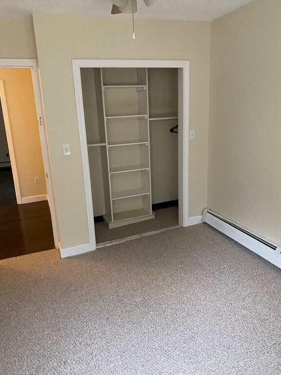 Building Photo - 96 Marcella St