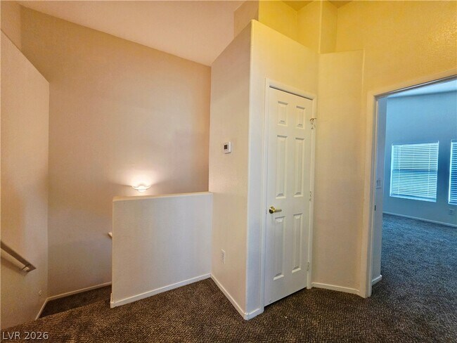 Building Photo - 1571 Rusty Ridge Ln
