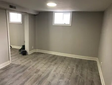 Building Photo - 2154 Roosevelt Pl