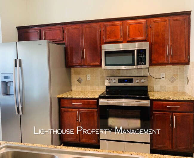 Building Photo - Pristine 3/2 in University Park!  Won't Last Long!