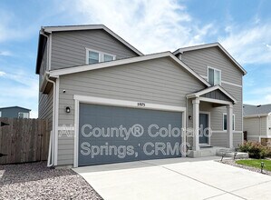 Building Photo - 5975 Mumford Dr.