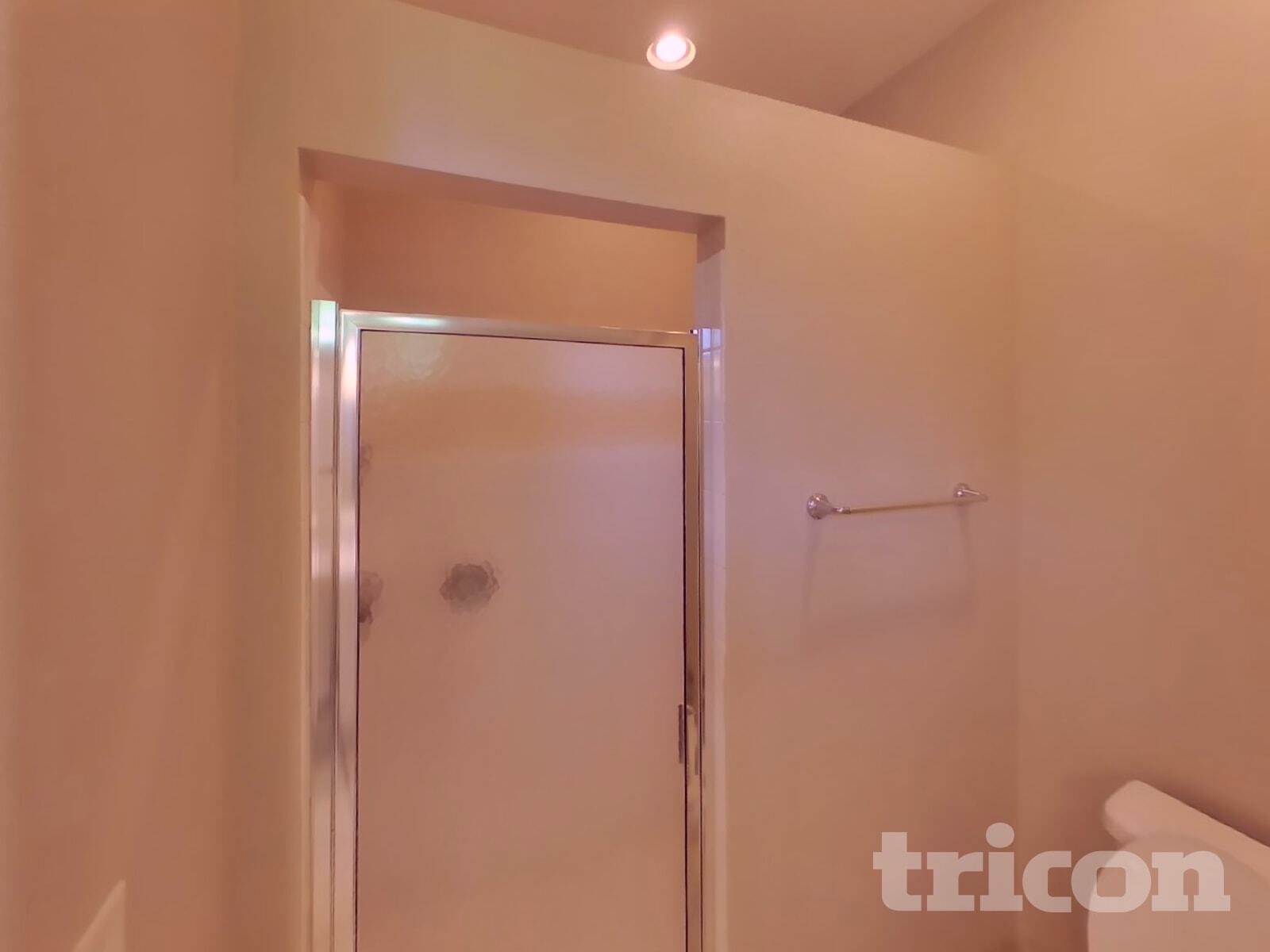 Building Photo - 9208 64th Ct E