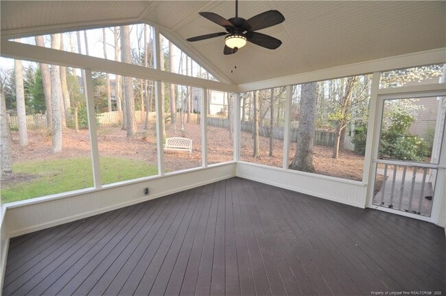 Building Photo - 206 Whiteberry Dr