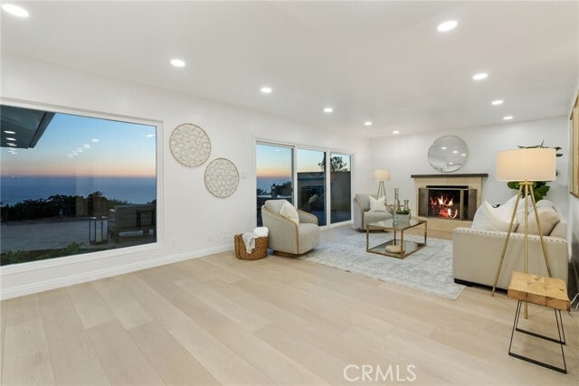 Building Photo - 2967 Alta Laguna Blvd