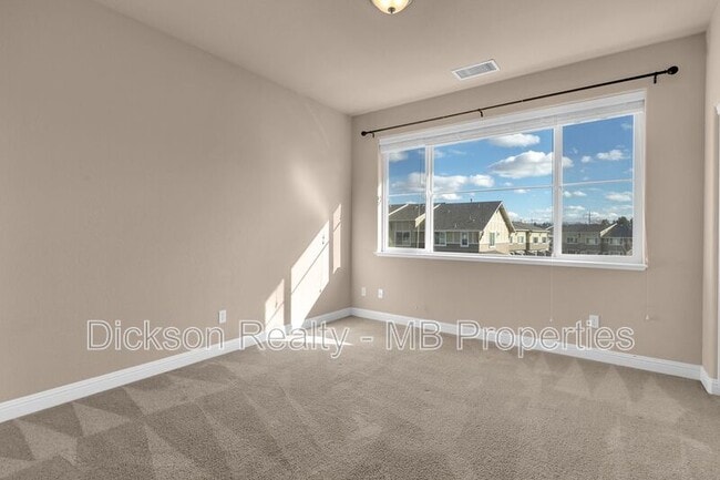 Building Photo - 2710 Dana Kristin Ln