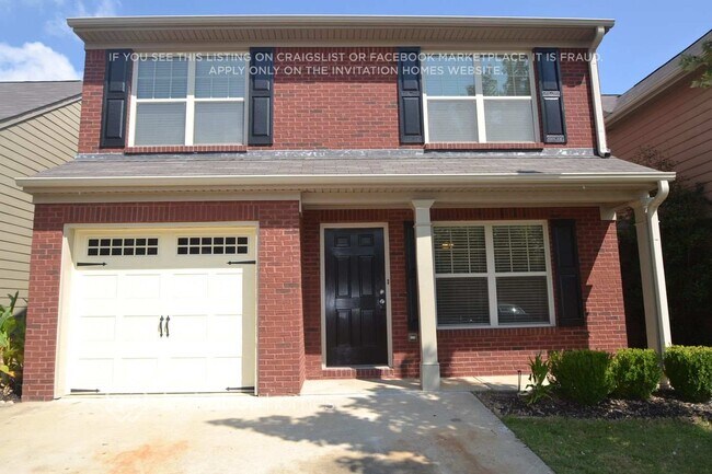 Primary Photo - 209 Ben Ln