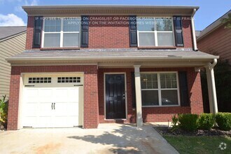 Building Photo - 209 Ben Ln