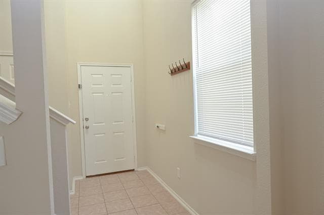 Building Photo - 17422 Energy Ln