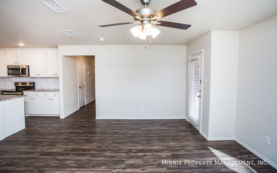 Building Photo - 5714 120th St