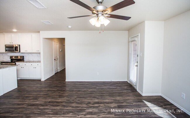 Building Photo - 5714 120th St