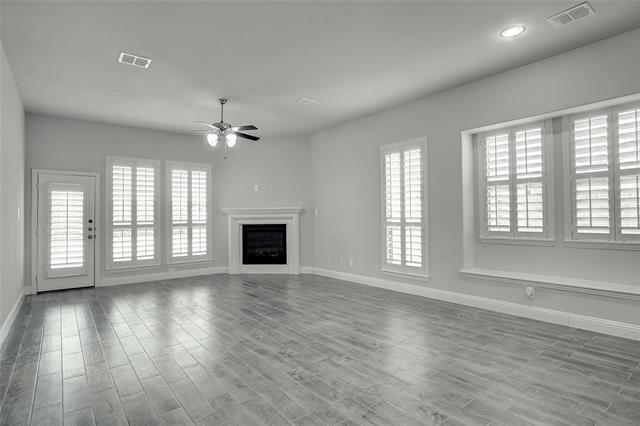 Building Photo - 901 Little Gull Dr
