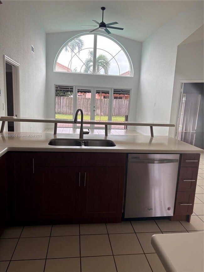 Building Photo - 10572 NW 51st Terrace