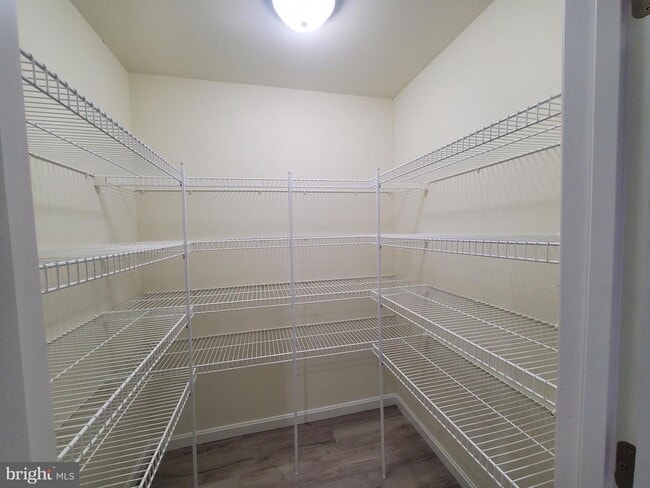 Building Photo - 192 Cilento Dr