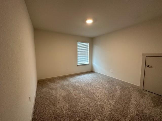 Building Photo - 7313 Sagira Path