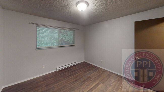 Building Photo - odo7401