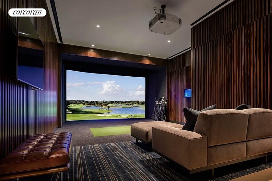 Building Photo - 15 Hudson Yards