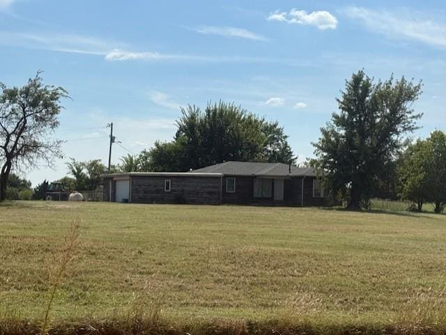 Primary Photo - 8901 Rolling Meadows Dr