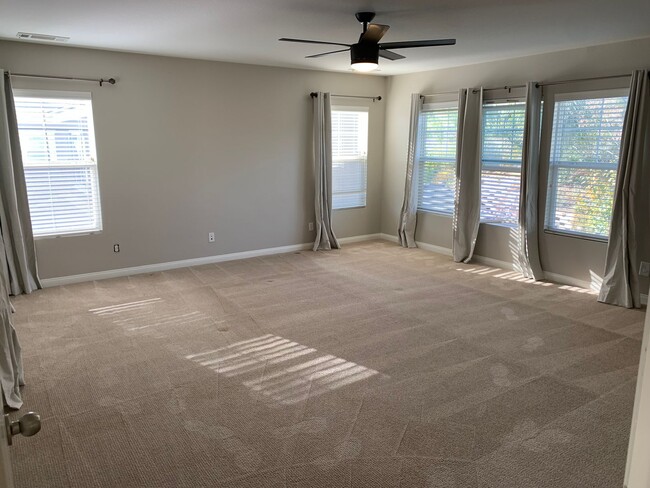 Building Photo - 5 Bedroom Harveston Home for Rent