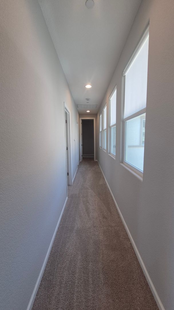 Building Photo - 1702 Brodea Ln