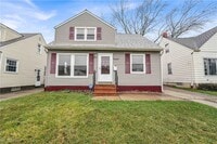 Building Photo - 18721 Fairway Ave