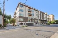 Building Photo - 908 Nueces St